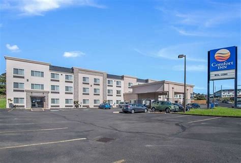 hotels in newport nj|comfort inn newport.